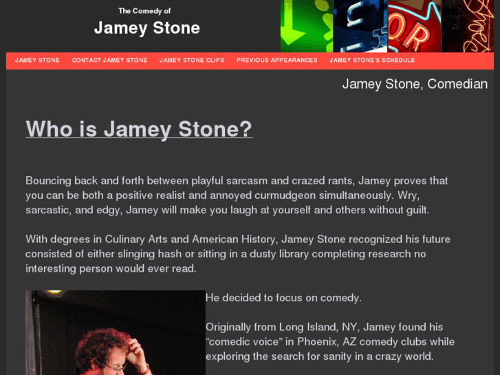 www.jameystone.com