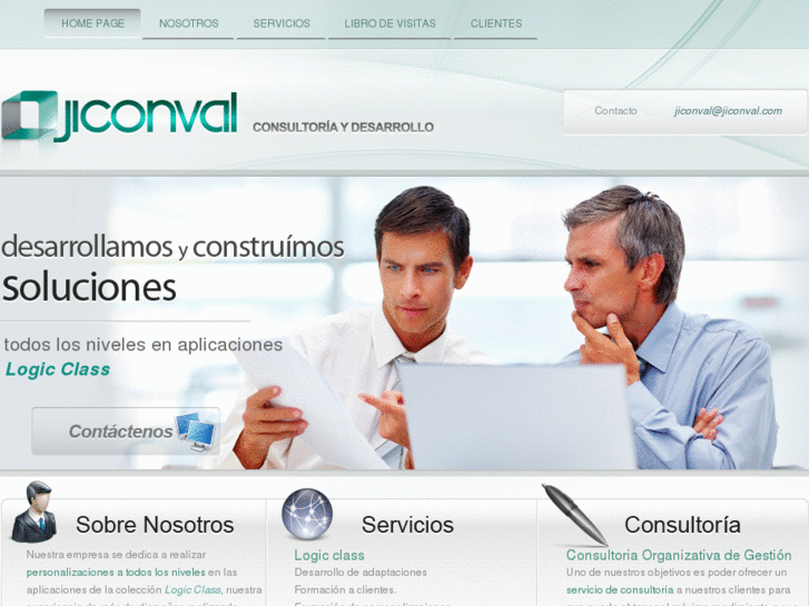 www.jiconval.com