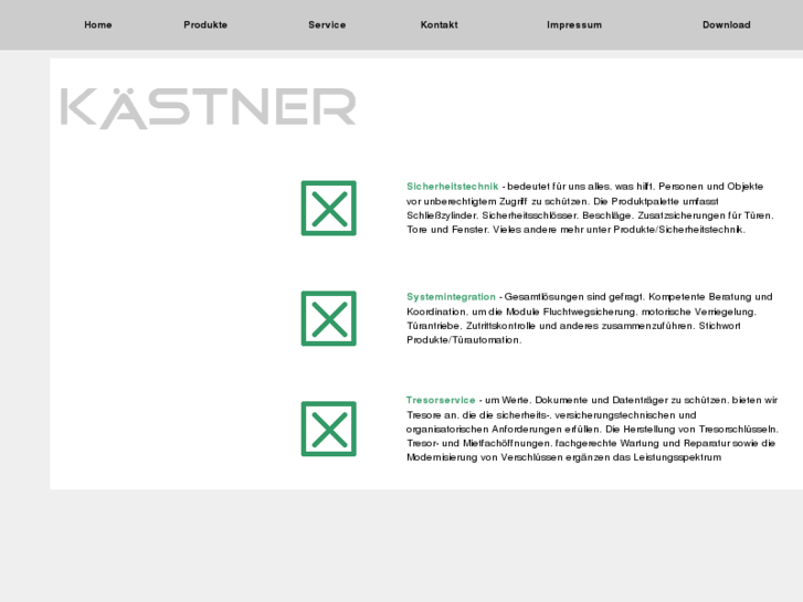 www.kaestner-safes.com