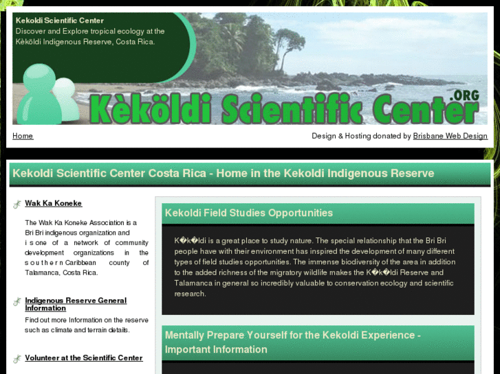 www.kekoldi.org