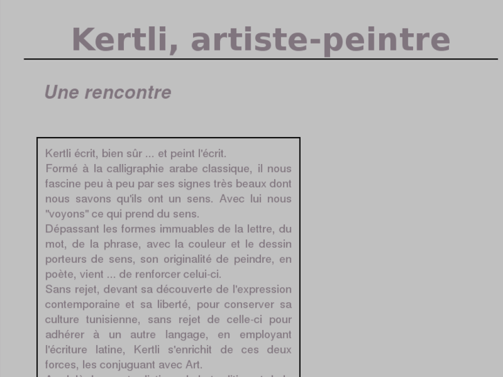 www.kertli.com