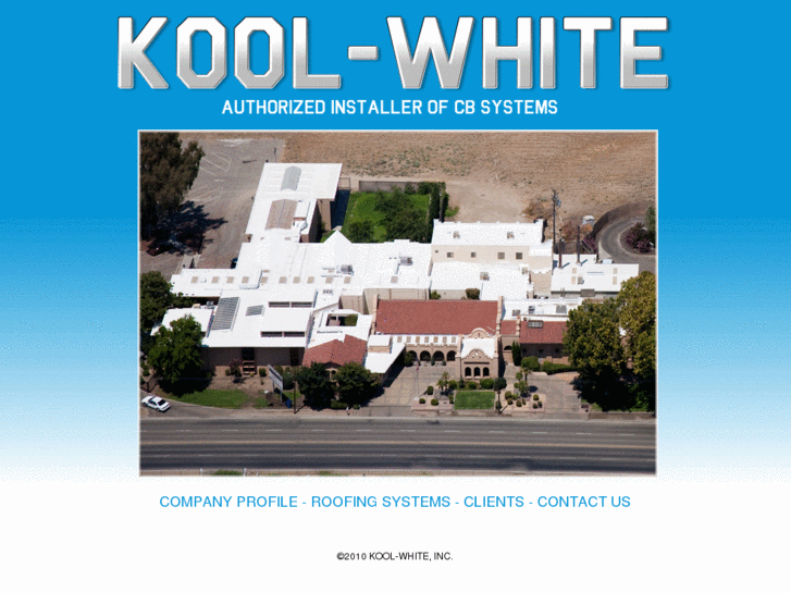 www.koolwhiteroofing.com