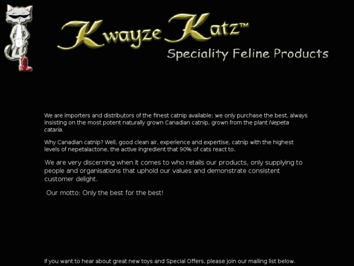 www.kwayzekatz.com