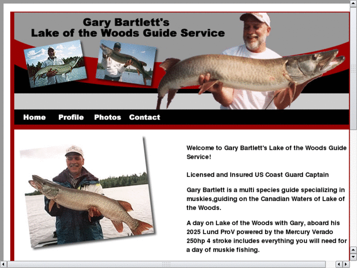 www.lakeofthewoodsmuskies.com