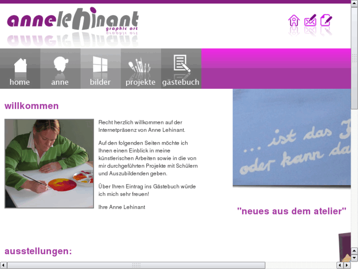 www.lehinant.de