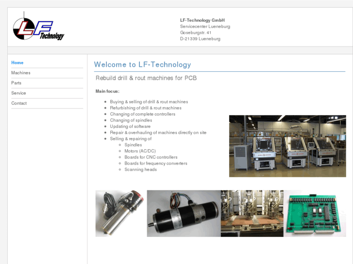 www.lf-technology.com