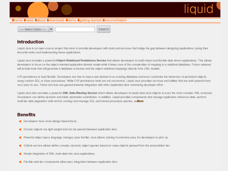 www.liquidjava.com