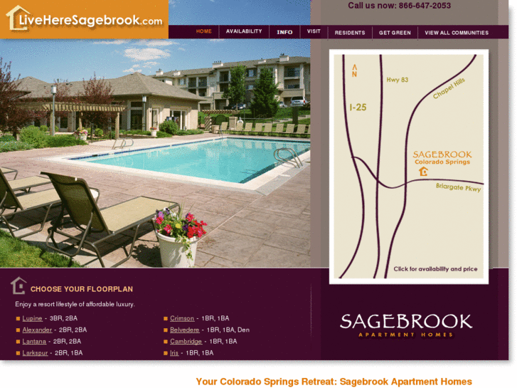 www.livehere-sagebrook.com