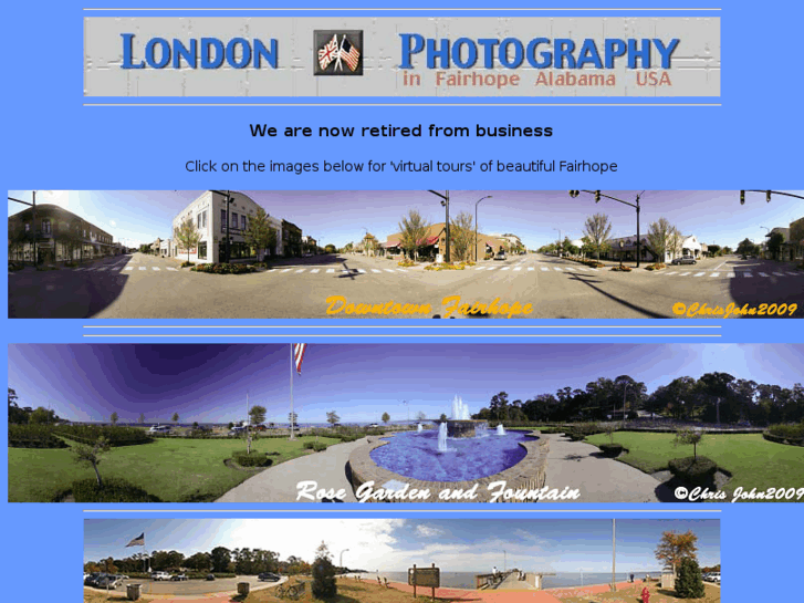 www.londonphotography.biz