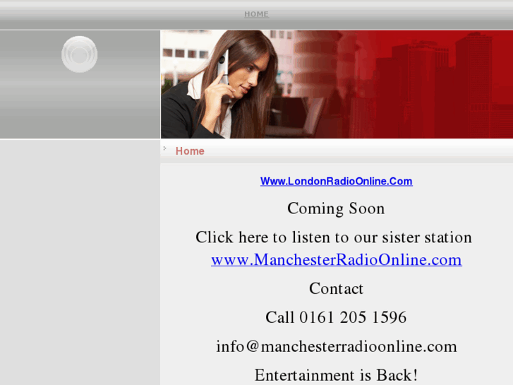 www.londonradioonline.com