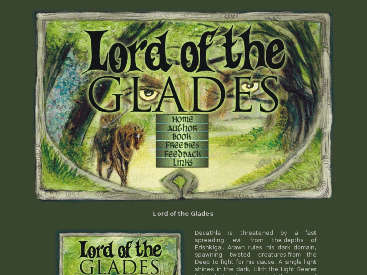 www.lordoftheglades.com