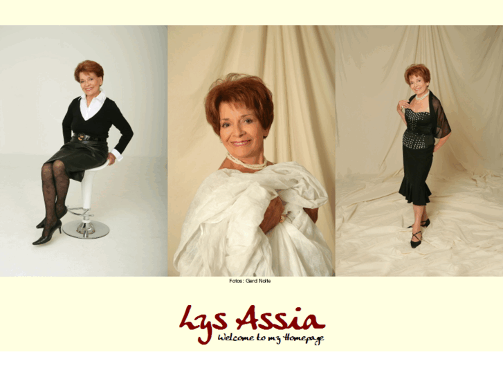 www.lys-assia.de