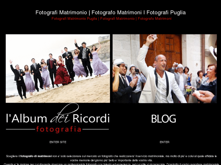 www.marcoodorino.com