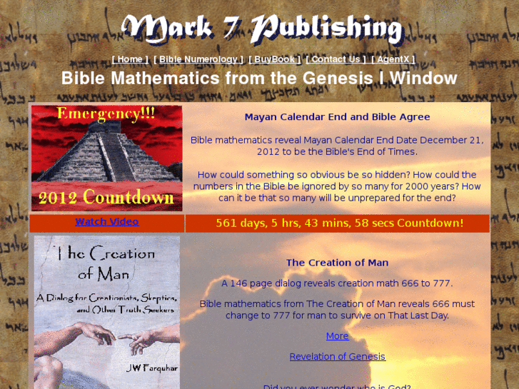 www.mark7publishing.com