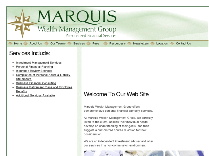 www.marquiswealthgroup.com