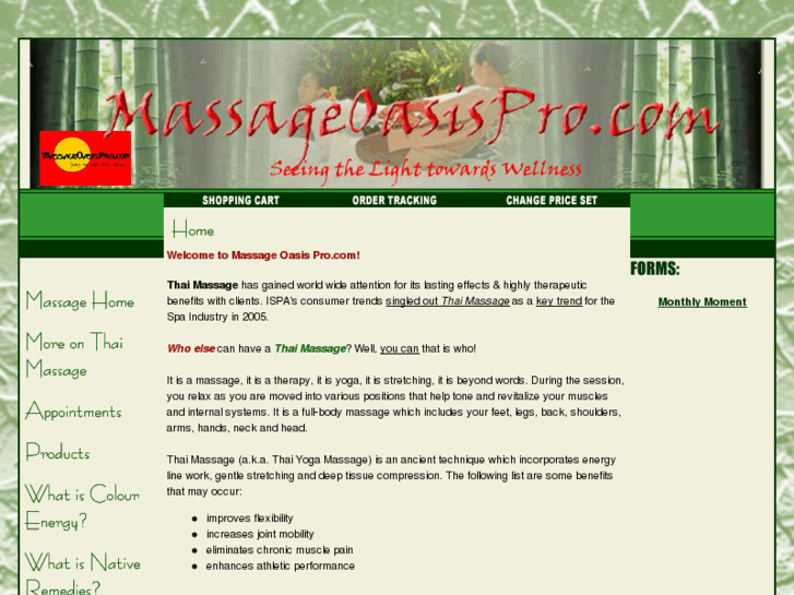 www.massageoasispro.com