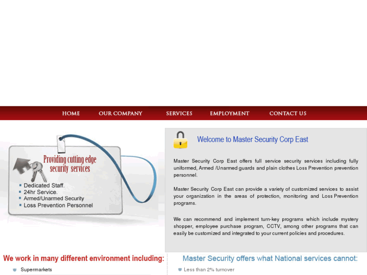 www.master-security.net