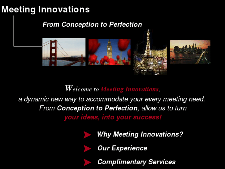 www.meetinginnovations.com