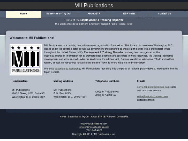 www.miipublications.com