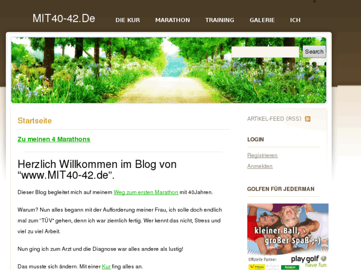 www.mit40-42.de