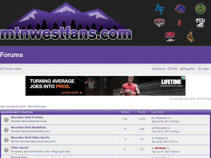 www.mtnwestfans.com