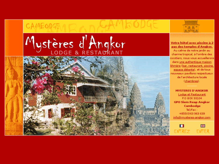 www.mysteres-angkor.com