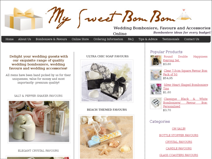 www.mysweetbombom.com