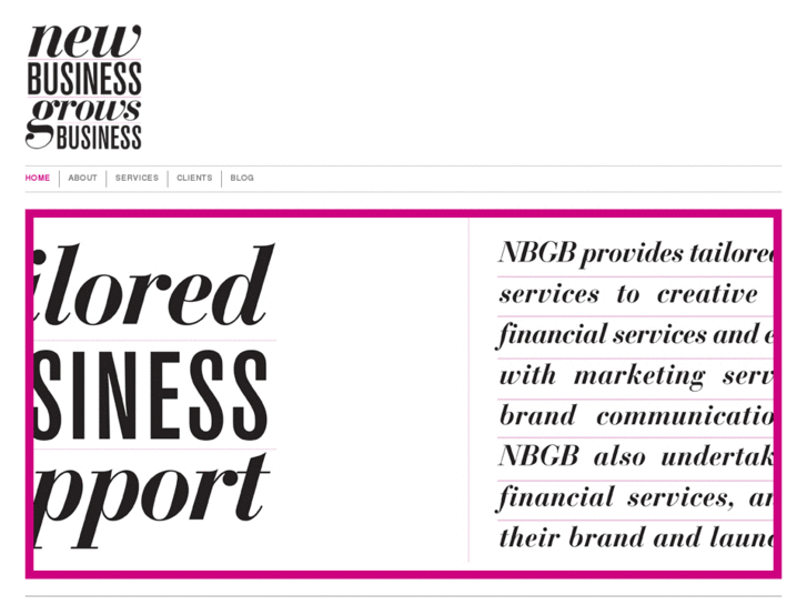 www.nbgb.co.uk