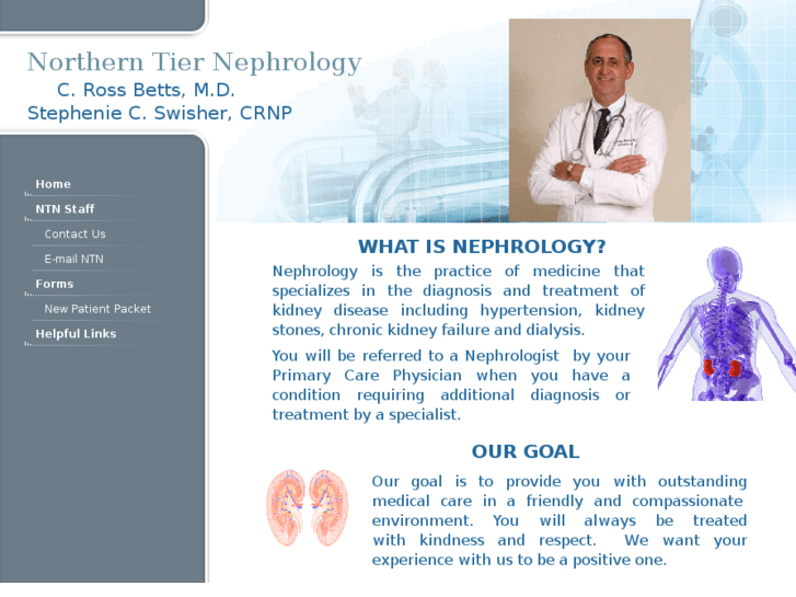 www.northerntiernephrology.com