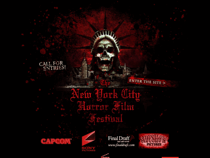 www.nychorrorfest.com