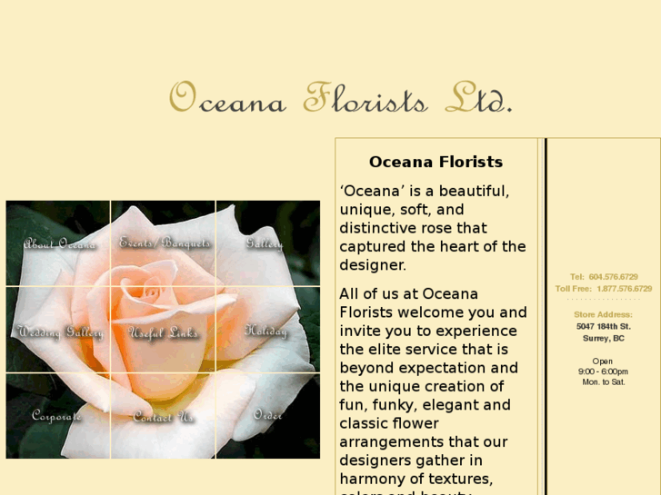 www.oceanaflorists.com