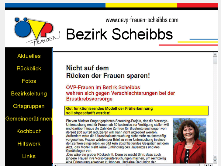 www.oevp-frauen-scheibbs.com