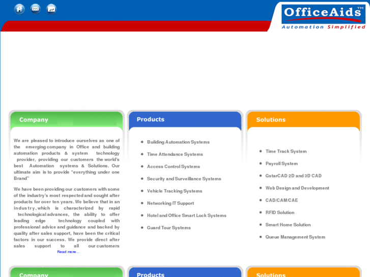 www.officeaids.com