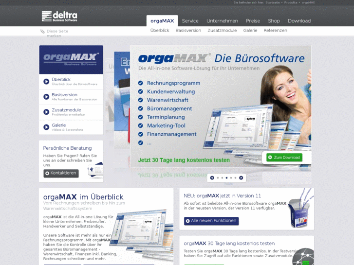 www.orga-max.org