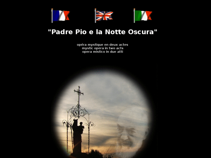 www.padrepio-opera.com