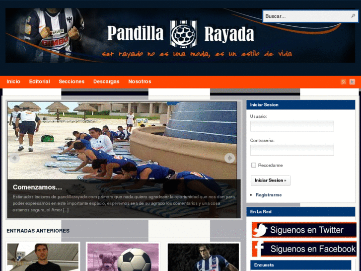 www.pandillarayada.com