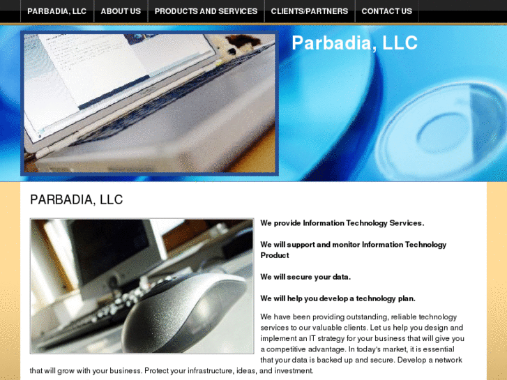 www.parbadia.com