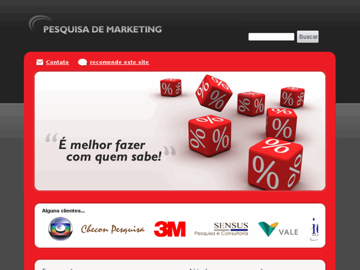 www.pesquisa-de-marketing.com