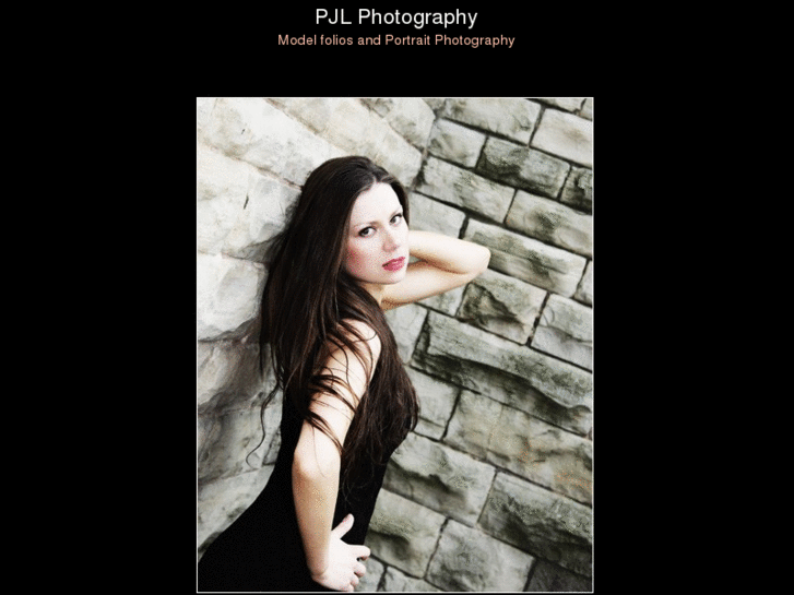 www.pjl-photography.co.uk