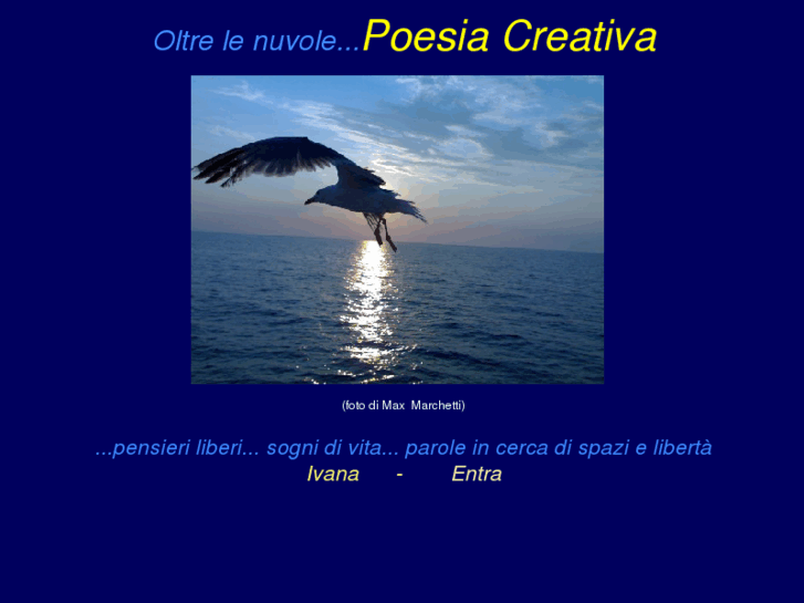 www.poesia-creativa.it