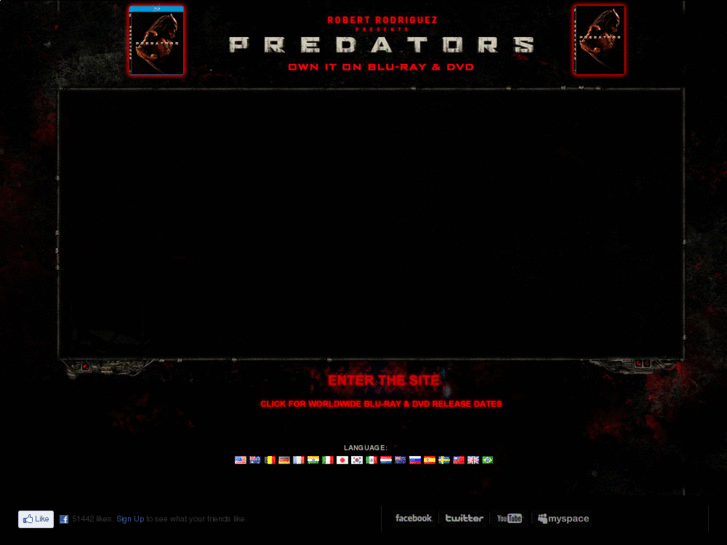 www.predators-movie.com