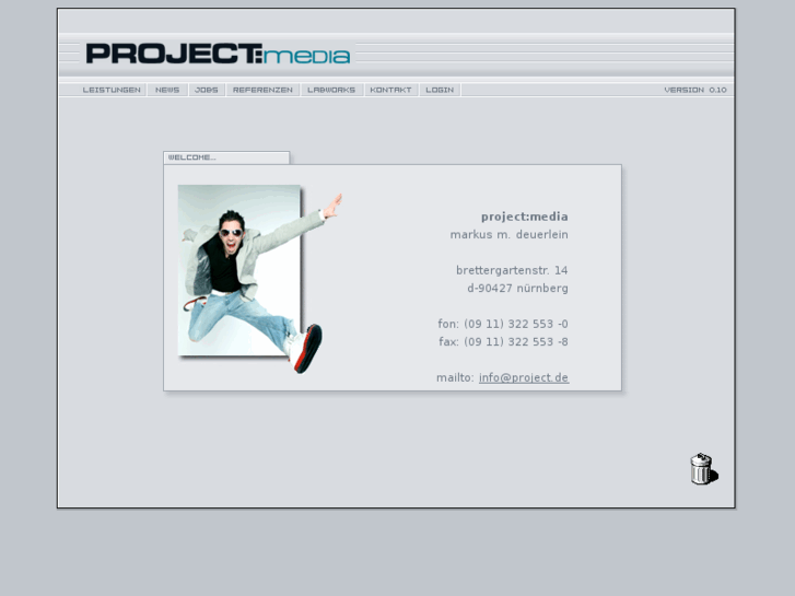 www.project.de