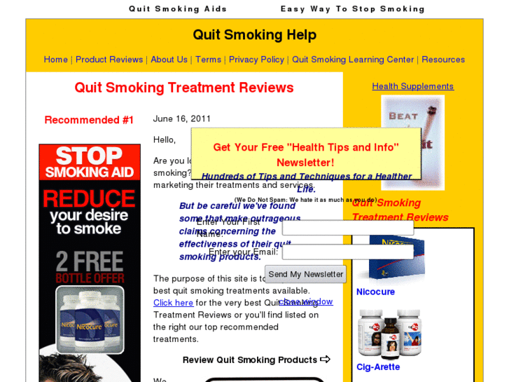 www.quit-smoking-help.org