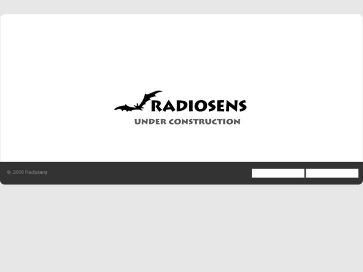 www.radiosens.com