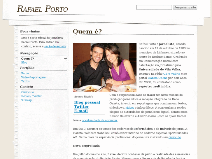 www.rafaelporto.com