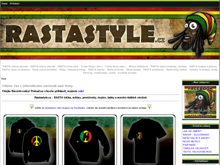 www.rastastyle.cz