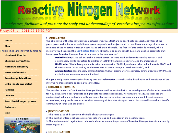 www.reactiven.org