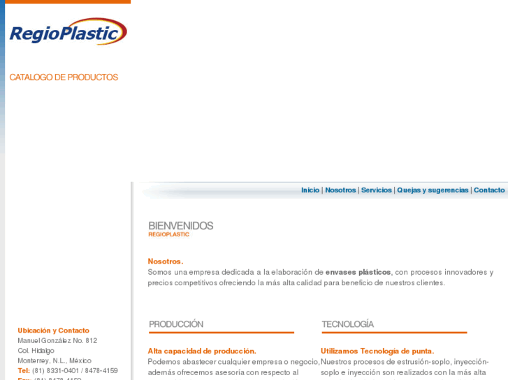 www.regioplastic.com