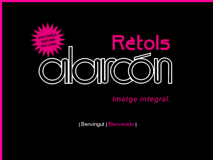 www.retolsalarcon.com