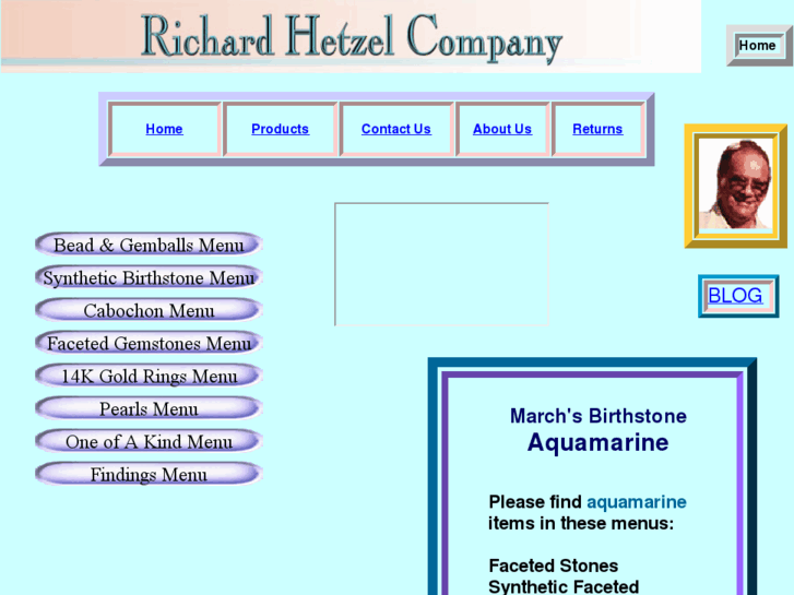 www.richardhetzel.com